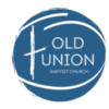 Old Union Baptist Church